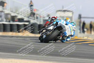 media/Nov-15-2024-CVMA Friday Practice (Fri) [[b142d29251]]/1-Group 1/Session 4 (Turn 16)/